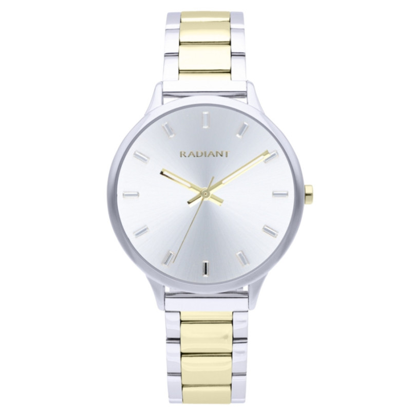Laikrodis RADIANT WOMEN RA608203 (38MM)