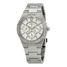 WATCH GUESS WOMEN W0845L1...