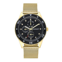 WATCH RADIANT MAN RA617704...