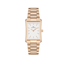 WATCH DANIEL WELLINGTON...