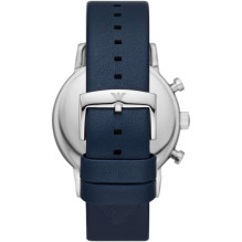 WATCH ARMANI MAN AR11451 (46MM) WATCH ARMANI MAN AR11451 (46MM)