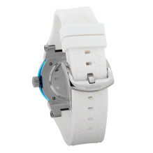 WATCH LANCASTER WOMAN OLA0643SSBL (38MM)