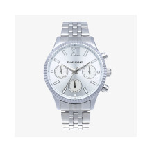 WATCH RADIANT MAN RA629701...