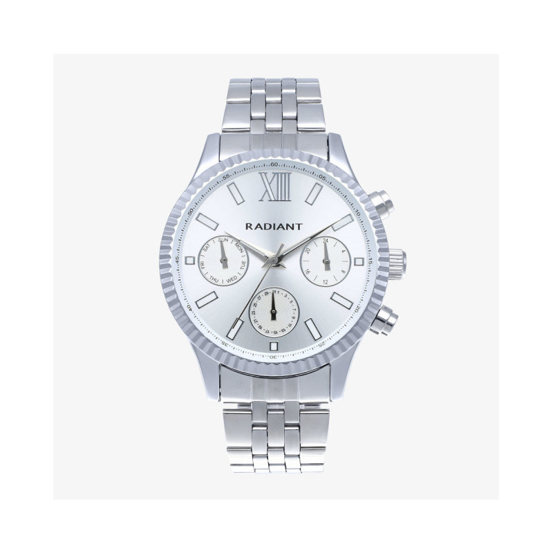 Vyriškas laikrodis RADIANT MAN RA629701 (44,50MM)