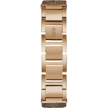 Laikrodis GUESS moterims W1143L3 (36MM) Laikrodis GUESS moterims W1143L3 (36MM)
