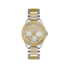 WATCH GUESS WOMEN W1156L5...