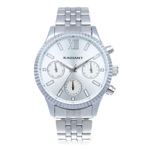 WATCH RADIANT MAN RA589701...