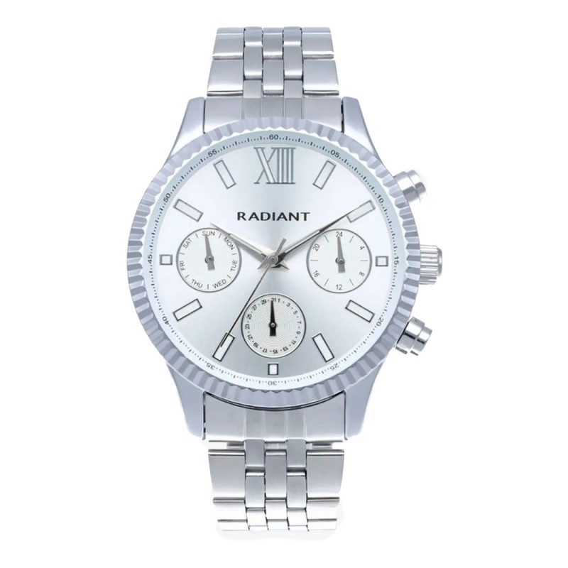 Vyriškas laikrodis RADIANT RA589701 (44MM)