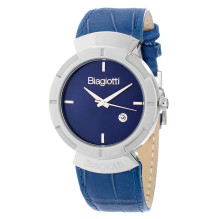 WATCH LAURA BIAGIOTTI MAN...
