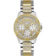 WATCH GUESS WOMEN W1156L5 (40MM)