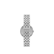 WATCH ARMANI WOMEN AR11461 (32 MM)