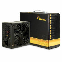 Power supply unit...