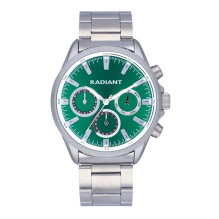 WATCH RADIANT MAN RA589702...