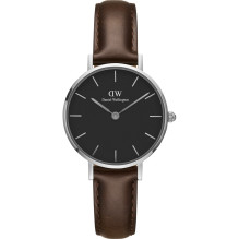 WATCH DANIEL WELLINGTON...