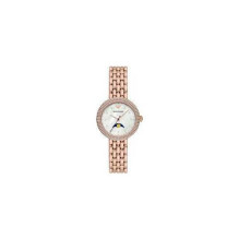 Laikrodis ARMANI WOMEN...