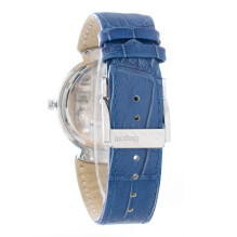 WATCH LAURA BIAGIOTTI MAN LB0033M-02 (40MM) WATCH LAURA BIAGIOTTI MAN LB0033M-02 (40MM)