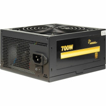 Power supply unit Inter-Tech Argus GPS 700W (88882182) Power supply unit Inter-Tech Argus GPS 700W (88882182)