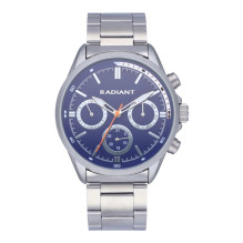 WATCH RADIANT MAN RA589703...