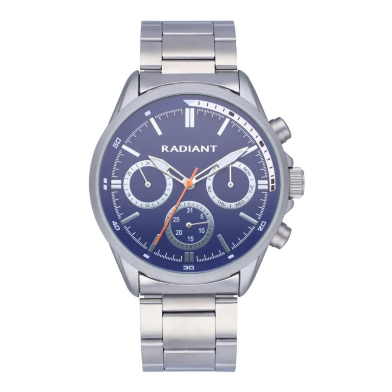 Laikrodis RADIANT Vyrams RA589703 (44MM)