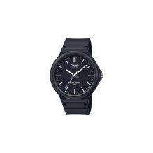Casio MW-240-1EVDF Men's...