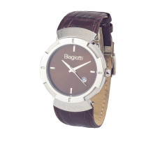 Laikrodis LAURA BIAGIOTTI MAN LB0033M-04 (40MM) Laikrodis LAURA BIAGIOTTI MAN LB0033M-04 (40MM)