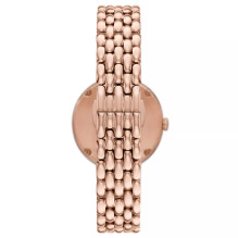 Laikrodis ARMANI WOMEN AR11462 (32 MM) Laikrodis ARMANI WOMEN AR11462 (32 MM)