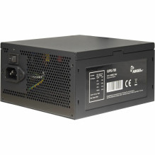 Maitinimo blokas Inter-Tech Argus GPS 700W (88882182)