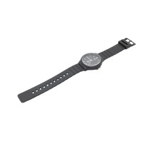 Casio MW-240-1EVDF Men's analog watch, black Casio MW-240-1EVDF Men's analog watch, black