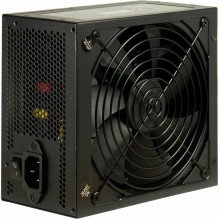 Power supply unit Inter-Tech Argus GPS 700W (88882182) Power supply unit Inter-Tech Argus GPS 700W (88882182)