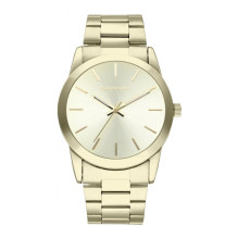 WATCH RADIANT MAN RA605204...
