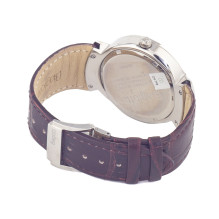Laikrodis LAURA BIAGIOTTI MAN LB0033M-04 (40MM) Laikrodis LAURA BIAGIOTTI MAN LB0033M-04 (40MM)