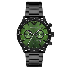 WATCH ARMANI MAN AR11472...