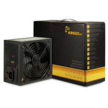 Power supply unit...
