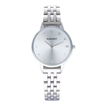 Laikrodis RADIANT vyrams RA609201PT (34MM)