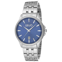 Laikrodis LIUJO MAN TLJ1081...