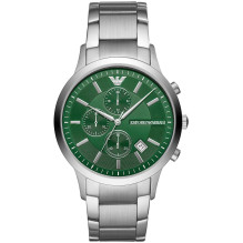 WATCH ARMANI MAN AR11507...