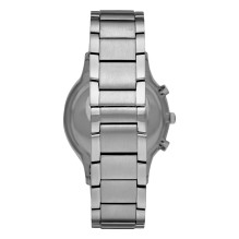 Laikrodis ARMANI MAN AR11507 (43MM)