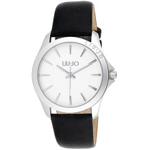 WATCH LIUJO MAN TLJ808 (40MM)