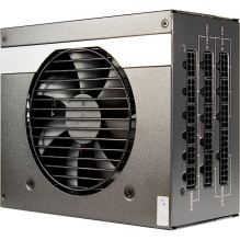 Barošanas bloks Inter-Tech SAMA FTX-1200-A Armor 1200W (88882197) Barošanas bloks Inter-Tech SAMA FTX-1200-A Armor 1200W (88882197)