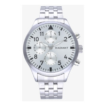 Laikrodis RADIANT vyrams RA612707B (43MM)
