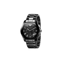 WATCH ARMANI MAN AR1400 (42...