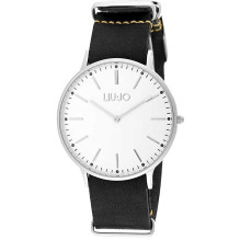 WATCH LIUJO MAN TLJ965 (41MM)