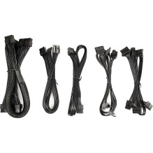 Barošanas bloks Inter-Tech SAMA FTX-1200-A Armor 1200W (88882197) Barošanas bloks Inter-Tech SAMA FTX-1200-A Armor 1200W (88882197)
