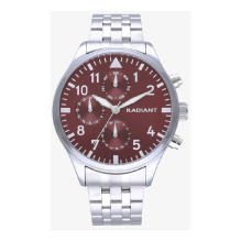 WATCH RADIANT MAN RA612708...