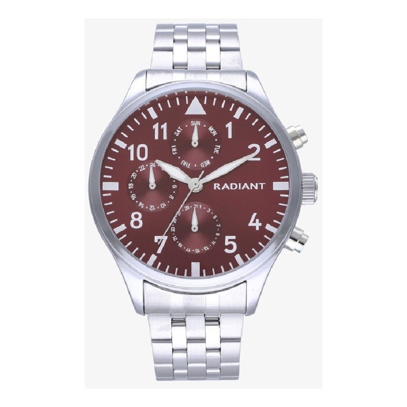 Laikrodis RADIANT vyrams RA612708 (43MM)