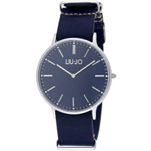 Laikrodis LIUJO MAN TLJ966...