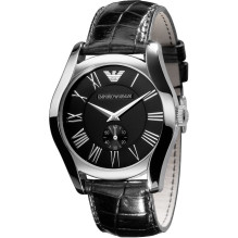 WATCH ARMANI MAN AR0643 (43MM)