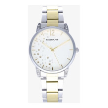 WATCH RADIANT MAN RA615203...