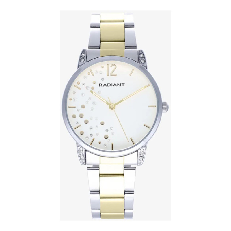 Laikrodis RADIANT vyrams RA615203 (36MM)