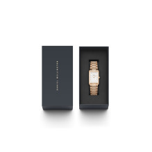 Laikrodis DANIEL WELLINGTON moterims DW00100702 (35MM) Laikrodis DANIEL WELLINGTON moterims DW00100702 (35MM)